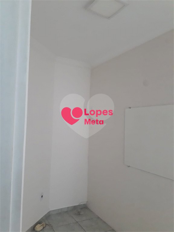 SALA COMERCIAL PARA LOCAÇÃO NO ATRIUM IFFICE BUILDING, 24M², 1 BANHEIRO, 1 VAGA,FLORADAS DE SÃO JOSÉ