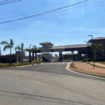 Casa à Venda no Condomínio Parque Faber IV