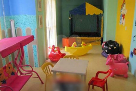 Apartamento na Saúde