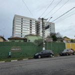 Área nobre COMERCIAL no entorno do centro de Atibaia.