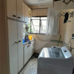 Lindo apartamento à venda no Centro de Piracicaba