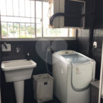 Apartamento à venda com 2 quartos em Jardim Petrópolis, São Paulo, SP
