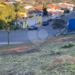 Terreno 340m² - Residencial Central Parque