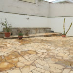 Excelente Casa à Venda na Cidade Jardim – Piracicaba/SP