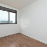 Apartamento 3 Suítes - Varanda Gourmet - Alto do Ipiranga