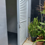 Casa à venda com 5 quartos, sendo 2 suítes, em Jardim Bonfiglioli, São Paulo, SP