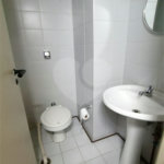 SALA/CONSULTÓRIO ODONTOLÓGICO Região da Paulista, 45m2.