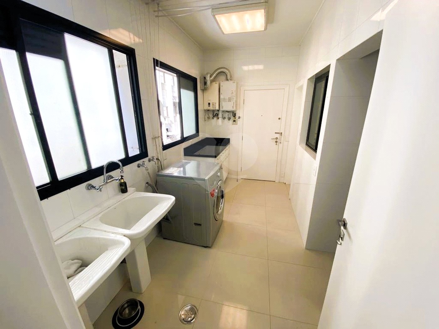 APARTAMENTO A VENDA EM SP HIGIENÓPOLIS