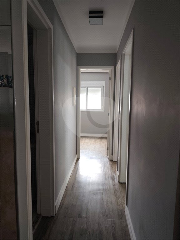 APARTAMENTO 3 DORMITÓRIOS 1 SUÍTE 68 M2 PRÓXIMO AO METRÔ BRÁS