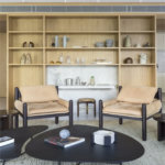 Higienópolis, apartamento encantador