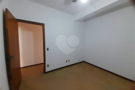 Apartamento à Venda no Edifício João Malagutti – 3 Dormitórios, 132m², Vista Maravilhosa!