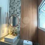Belíssima Casa à venda com 453m², 4 suítes e 5 vagas de garagem em Atibaia!!!!