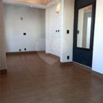 Ótima oportunidade!! Apartamento Bela Vista