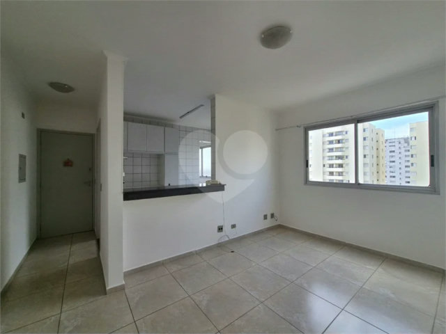 Apartamento à venda ou para alugar com 1 quarto em Liberdade, São Paulo, SP