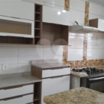 Casa na Vila Morumbi