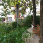 Aparrtamento Vila Mariana 1 dorm, 35m² 1 vaga, piscina