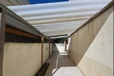 Sobrado à venda com 2 quartos no condomínio Ville de Vie 2, Cotia - SP