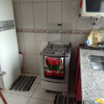Imóvel com 2 casas em Pirituba