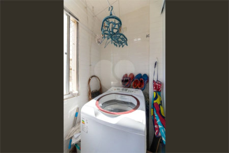 Apartamento à venda com 60m², 2 dormitórios e 1 vaga – Condomínio Parque do Olimpo