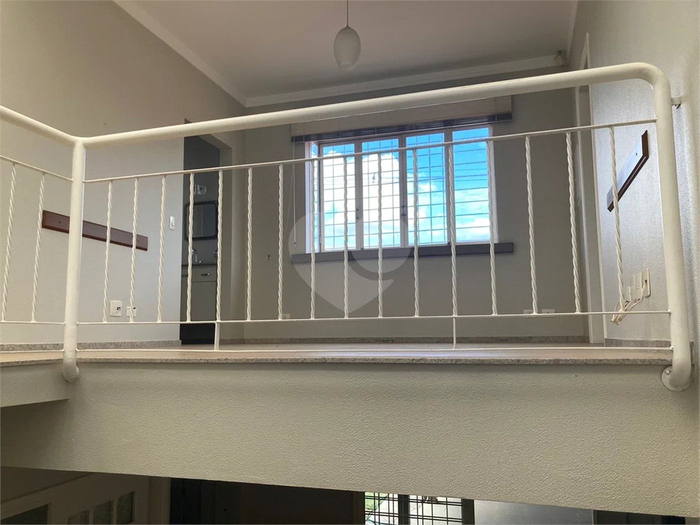 Belíssima casa no bairro Vila Rezende