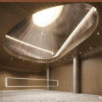Apartamentos de Luxo de 780 m² na Cidade Jardim