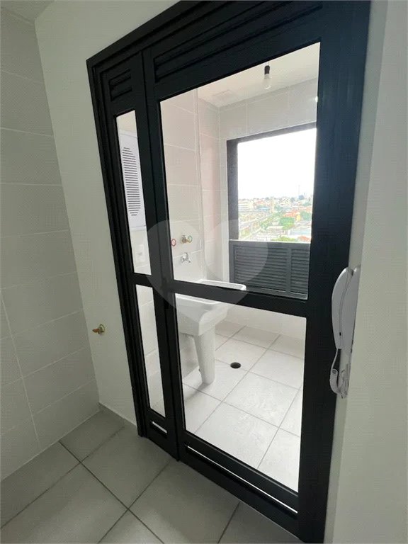 Apartamento com 80m² , 3 quartos (1 suíte) e 1 vaga de garagem, à venda, próximo a estação Oratório do Monotrilho