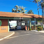 terreno a venda no parque fehr qualidade de vida