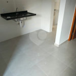 Apartamentos à Venda no Parque Vitória