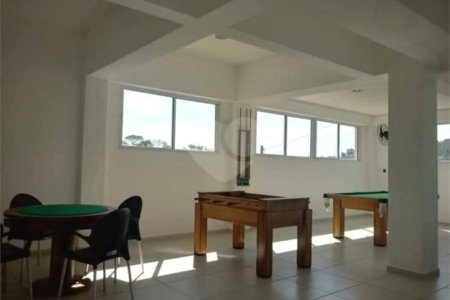 LOCAÇÃO OU VENDA - SIETE RESIDENCE