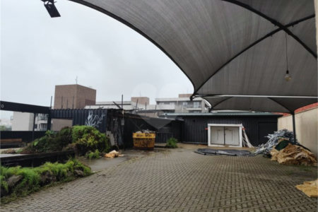 Terreno comercial á venda - 700 m² em Vinhedo/SP
