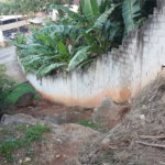 Terreno à venda em Santa Inês, Caieiras, SP