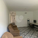 Apartamento à Venda no Condomínio Parque das Águas – Jardim Caxambu | Piracicaba/SP