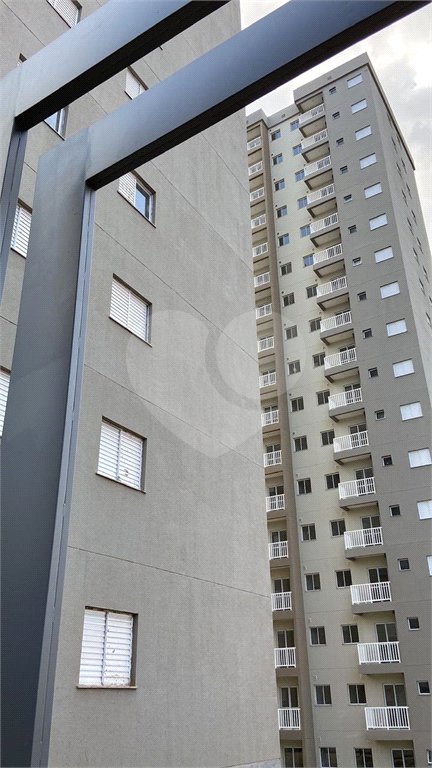 Lindo apartamento no Parque das Oliveiras
