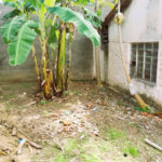 Oportunidade perfeita para quem deseja empreender, terreno de 250 m² por apenas R$ 2.500 mil/mês