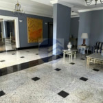 Apartamento à venda com 3 quartos, sendo 3 suítes, em Vila Suzana, São Paulo - SP