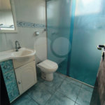 CASA PARA LOCAÇÃO NO CIDADE NOVA II – INDAIATUBA-03 quartos -01 suite -02vagas