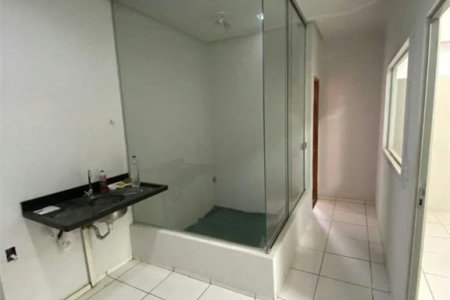 Salão para alugar no Centro, Balsas, MA