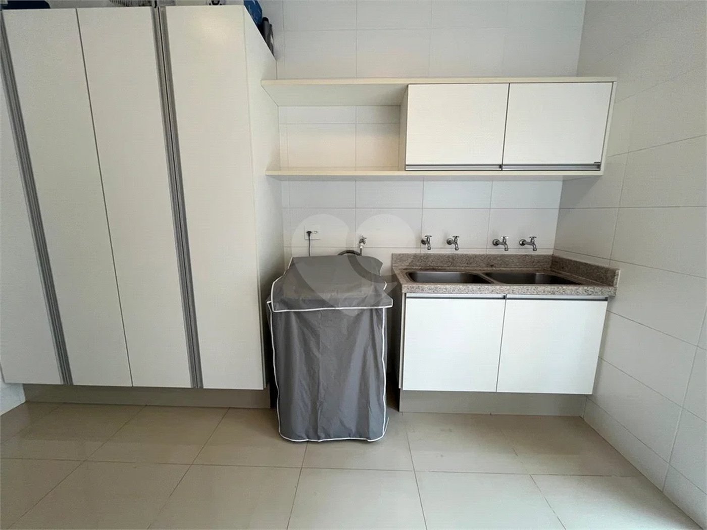 Excepcional Casa de 4 Suítes no Condomínio Monte Alegre em Piracicaba