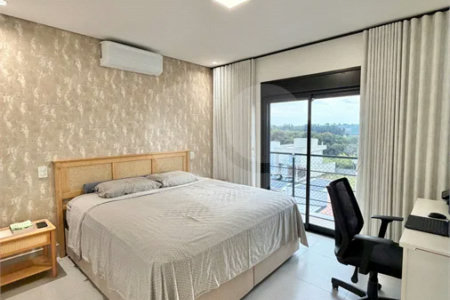 Casa à venda com 3 quartos, sendo 1 suíte, no condomínio Gran Ville São Venâncio, Itupeva - SP