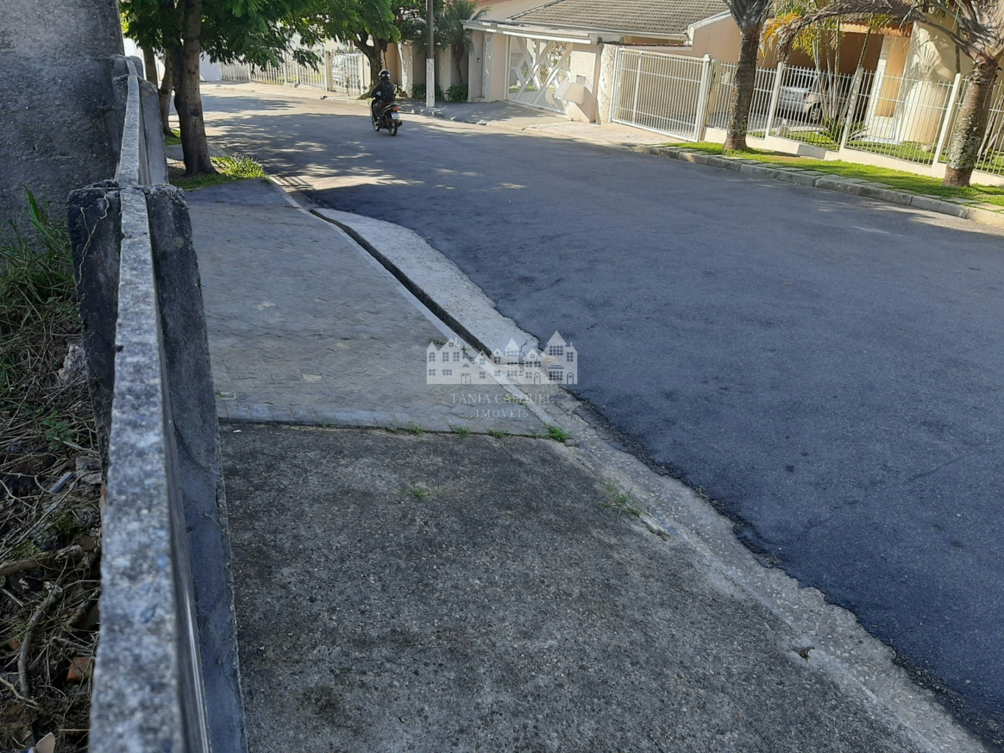 Terreno, 611 m² - Foto 9