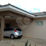 Casa á venda no Jardim Citelli