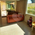 LINDO APARTAMENTO!