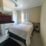 Duplex no Condomínio Monte Dore