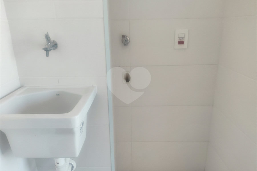 Studio à venda com 1 quarto em Jardim São Paulo(zona Norte), São Paulo, SP