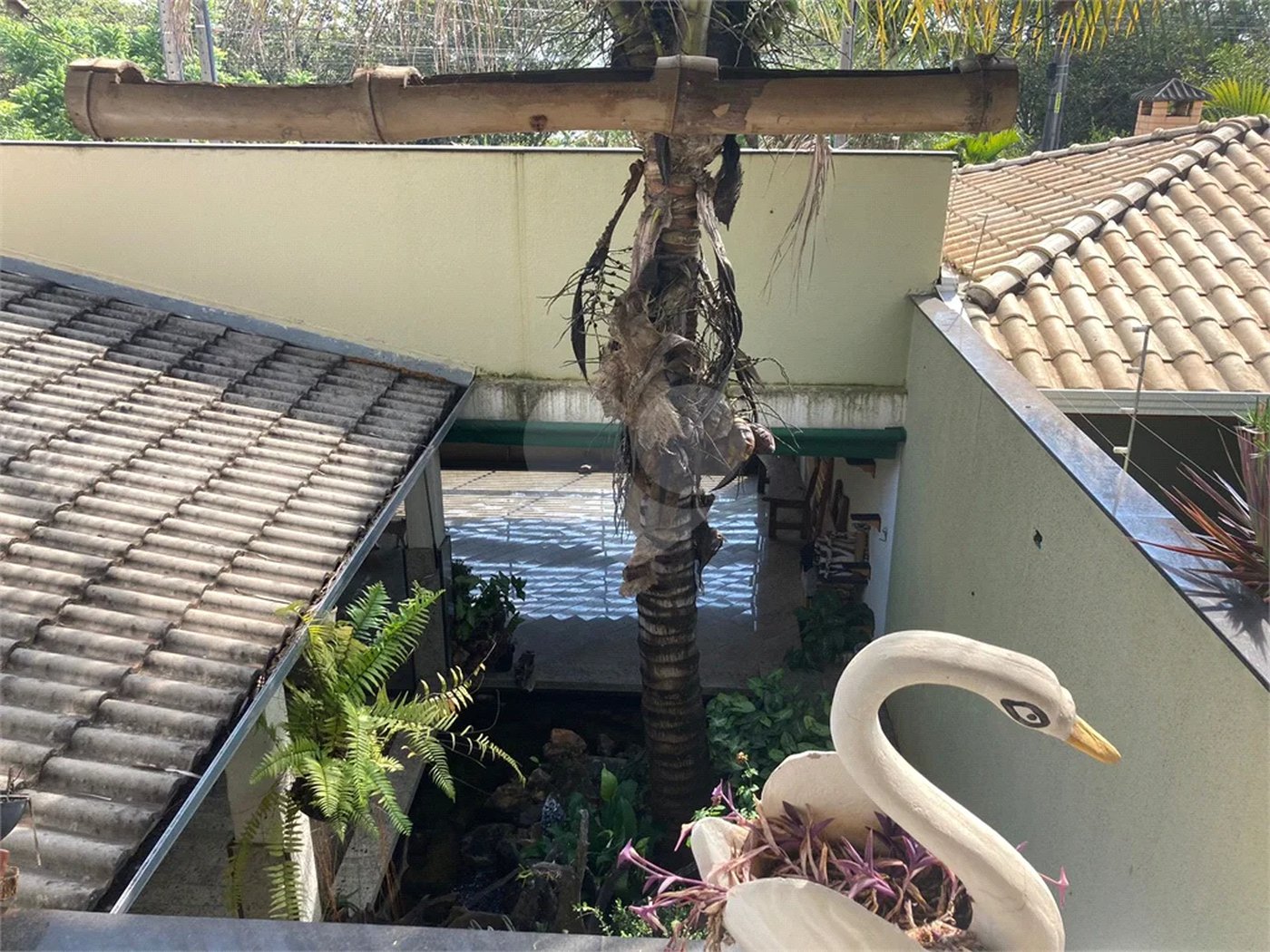 Casa à venda no bairro Altos do Taquaral em Piracicaba/SP.