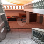 Casa com dois pavimentos na Barra Funda: