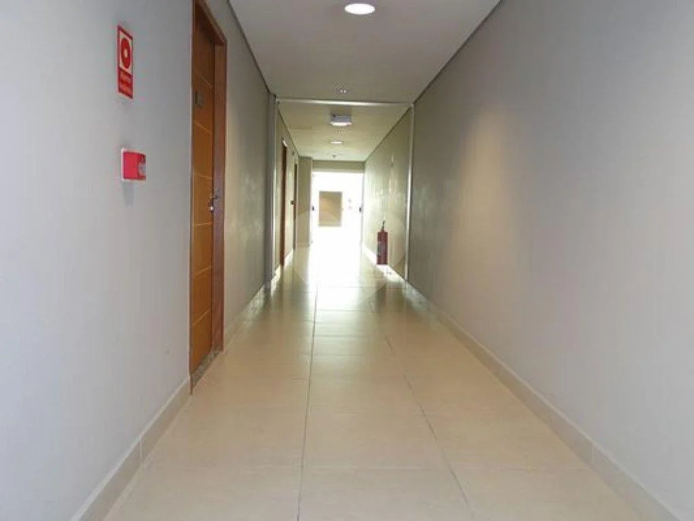Sala Comercial para venda na região do Morumbi!!!