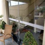 Apartamento para venda no condomínio Pedro Fernandes Alonso