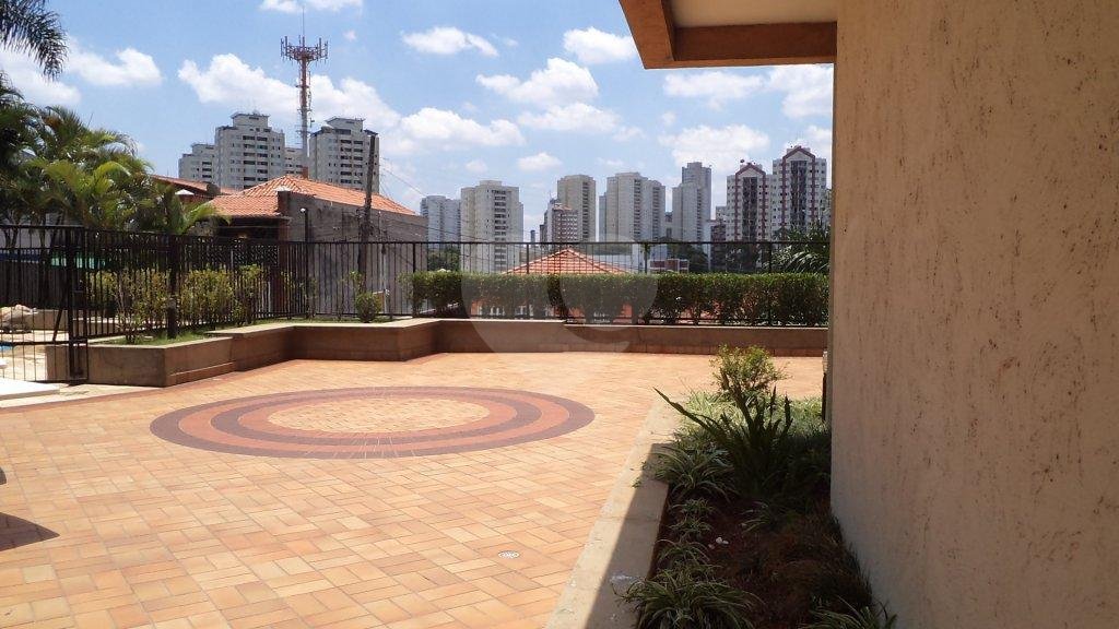 Apartamento à venda com 2 quartos, sendo 1 suíte, em Jardim Marajoara, São Paulo, SP