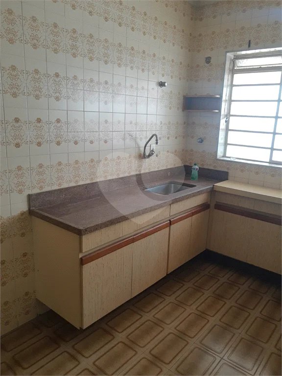 Casa na Mooca Ótima oportunidade